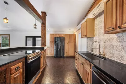 132 Alachua Drive, Winter Haven, FL 33884 - Photo 17