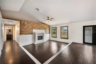 132 Alachua Dr, Winter Haven, FL 33884 - Photo 7