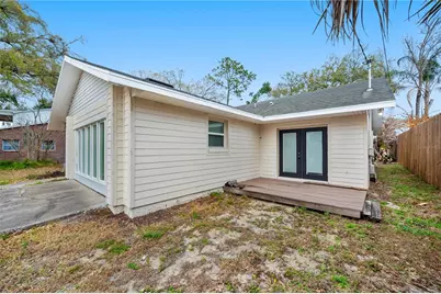 132 Alachua Drive, Winter Haven, FL 33884 - Photo 5