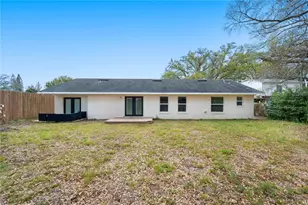 132 Alachua Dr, Winter Haven, FL 33884 - Photo 31