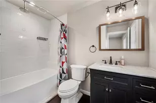 132 Alachua Dr, Winter Haven, FL 33884 - Photo 27