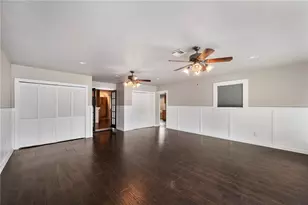 132 Alachua Dr, Winter Haven, FL 33884 - Photo 9