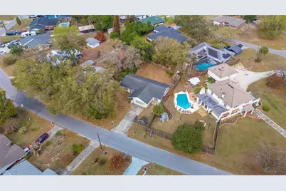 132 Alachua Drive, Winter Haven, FL 33884 - Photo 43