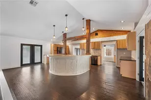 132 Alachua Dr, Winter Haven, FL 33884 - Photo 11