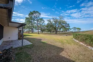 730 Canberra Rd, Winter Haven, FL 33884 - Photo 25