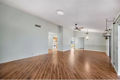 730 Canberra Road, Winter Haven, FL 33884 - Photo 7