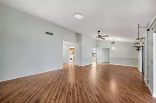 730 Canberra Rd, Winter Haven, FL 33884 - Photo 7