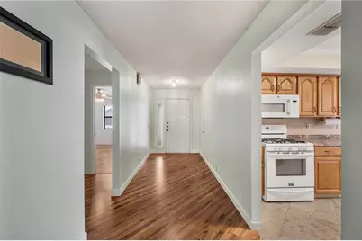 730 Canberra Road, Winter Haven, FL 33884 - Photo 5