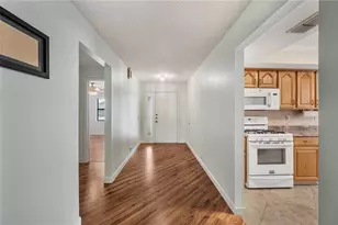 730 Canberra Rd, Winter Haven, FL 33884 - Photo 5