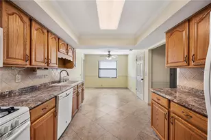 730 Canberra Rd, Winter Haven, FL 33884 - Photo 11