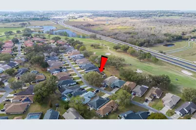 730 Canberra Road, Winter Haven, FL 33884 - Photo 39