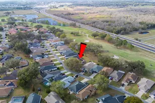 730 Canberra Rd, Winter Haven, FL 33884 - Photo 39