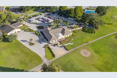 730 Canberra Road, Winter Haven, FL 33884 - Photo 27