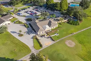 730 Canberra Rd, Winter Haven, FL 33884 - Photo 27