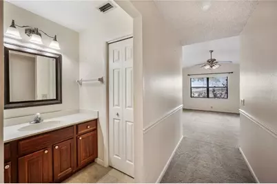 730 Canberra Road, Winter Haven, FL 33884 - Photo 13