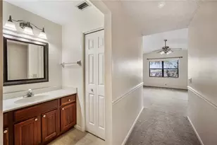 730 Canberra Rd, Winter Haven, FL 33884 - Photo 13