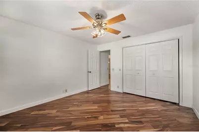 730 Canberra Road, Winter Haven, FL 33884 - Photo 21