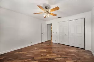 730 Canberra Rd, Winter Haven, FL 33884 - Photo 21