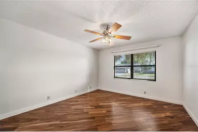 730 Canberra Road, Winter Haven, FL 33884 - Photo 17