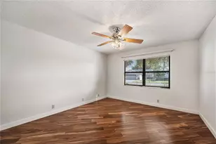 730 Canberra Rd, Winter Haven, FL 33884 - Photo 17