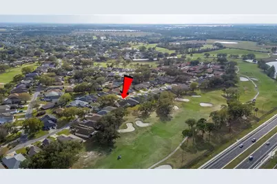 730 Canberra Road, Winter Haven, FL 33884 - Photo 37