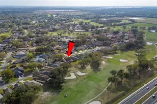 730 Canberra Rd, Winter Haven, FL 33884 - Photo 37