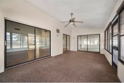 730 Canberra Road, Winter Haven, FL 33884 - Photo 23