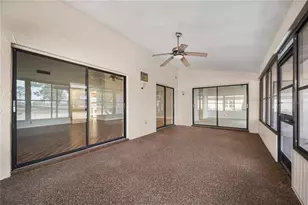 730 Canberra Rd, Winter Haven, FL 33884 - Photo 23