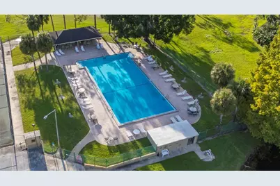 730 Canberra Road, Winter Haven, FL 33884 - Photo 29