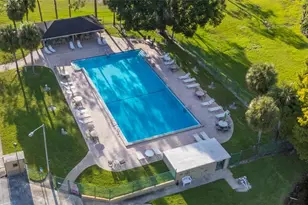 730 Canberra Rd, Winter Haven, FL 33884 - Photo 29