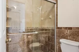 730 Canberra Rd, Winter Haven, FL 33884 - Photo 19