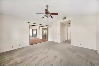 730 Canberra Road, Winter Haven, FL 33884 - Photo 15