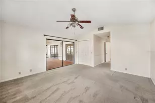 730 Canberra Rd, Winter Haven, FL 33884 - Photo 15