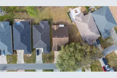 730 Canberra Road, Winter Haven, FL 33884 - Photo 31