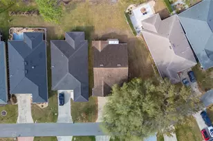 730 Canberra Rd, Winter Haven, FL 33884 - Photo 31