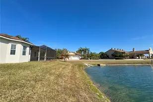 2595 Salzburg Loop, Winter Haven, FL 33884 - Photo 37