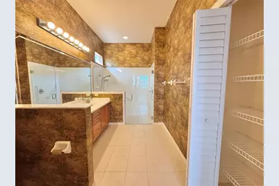 2595 Salzburg Loop, Winter Haven, FL 33884 - Photo 21