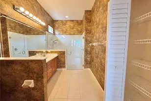 2595 Salzburg Loop, Winter Haven, FL 33884 - Photo 21