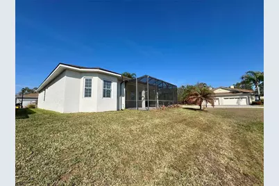2595 Salzburg Loop, Winter Haven, FL 33884 - Photo 45