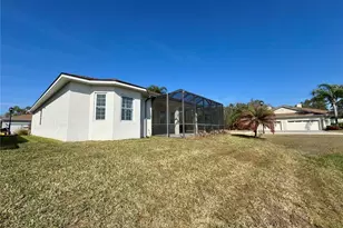 2595 Salzburg Loop, Winter Haven, FL 33884 - Photo 45