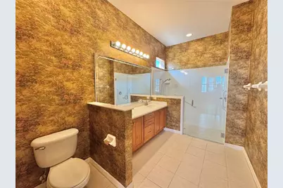 2595 Salzburg Loop, Winter Haven, FL 33884 - Photo 19