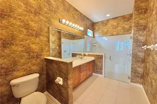 2595 Salzburg Loop, Winter Haven, FL 33884 - Photo 19