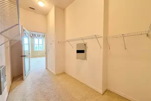 2595 Salzburg Loop, Winter Haven, FL 33884 - Photo 23