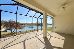 2595 Salzburg Loop, Winter Haven, FL 33884 - Photo 33