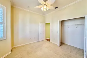 2595 Salzburg Loop, Winter Haven, FL 33884 - Photo 27