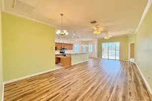 2595 Salzburg Loop, Winter Haven, FL 33884 - Photo 3