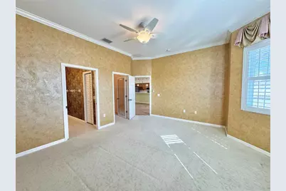 2595 Salzburg Loop, Winter Haven, FL 33884 - Photo 17