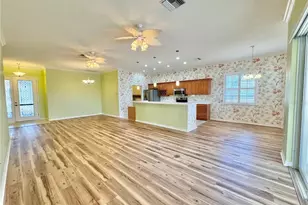 2595 Salzburg Loop, Winter Haven, FL 33884 - Photo 5