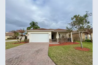 2595 Salzburg Loop, Winter Haven, FL 33884 - Photo 1