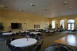 2595 Salzburg Loop, Winter Haven, FL 33884 - Photo 43